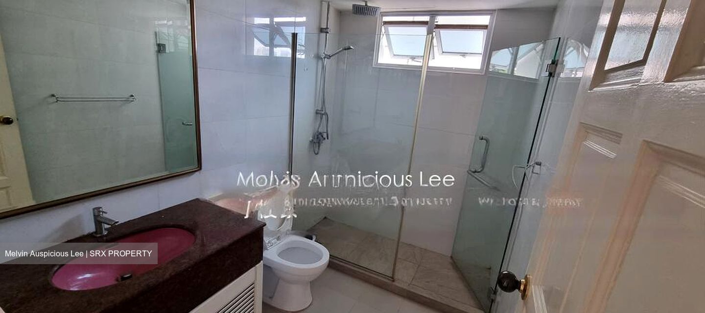 Euro-Asia Court (D9), Apartment #459486021